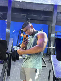 Bigcock I Only Sell Guaranteed Content I Only Accept Paypal Payments - Foto 34b79583-9bcf-4073-b1f2-da239806651b