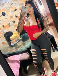 Dayana - Foto 34bfee6c-9c59-443f-9dd8-d24fae747a0d