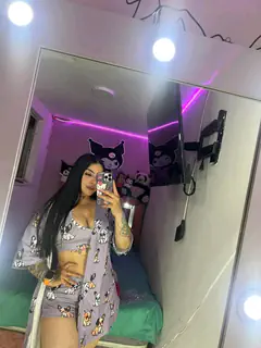 Daniela - Foto 34c6679d-a9b1-4f3a-9567-e317661f2d53