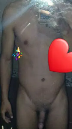 Alan - Foto 34c73b09-f4ac-46f8-ae03-dd93d58a3cbe