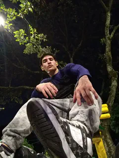 CAMILO FLIRCK  - Foto 34d5c77d-699c-454d-bcf0-4a00f8287500