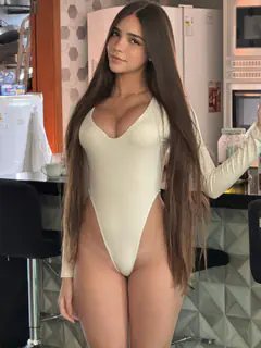Valeri Sofia - Foto 34e550f1-a1c3-41fe-bb0e-d1a0967cedcd