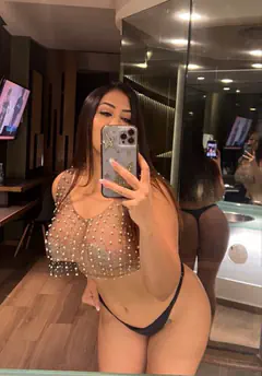 Carol - Foto 34f846de-d893-45f9-b49f-5aba475d4dd2