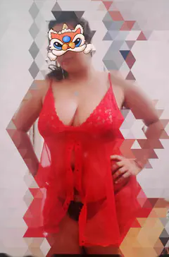 Edith - Foto 34fc6a1d-ed64-42ed-97f3-07cd878b0e5f