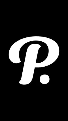 Melissar - Foto 3506529b-80c6-42d0-b49d-3a10b34b27d5