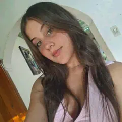 Marcela Cuenca - Foto 350cdc0b-e447-4bf3-8703-2881be01595a