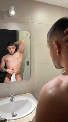 Jesus - Foto 35118707-d166-44ad-9668-0b6494ea7223