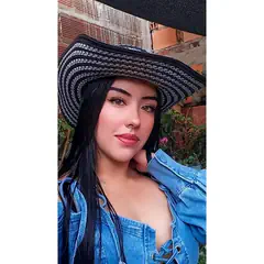 Daniela - Foto 35435a7c-4660-45bf-9fa1-fa06f637c356
