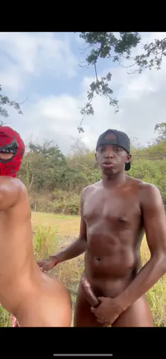 Kevin - Foto 354ccc92-cdce-4717-b4c1-c7e742609657