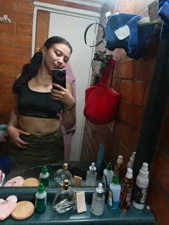 Valeria - Foto 354ed0fb-3c7a-47c1-b232-412094d9b397