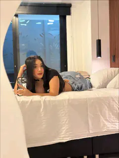 Dulce - Foto 355d9772-fb5d-4a50-8fa5-e593a90b1638