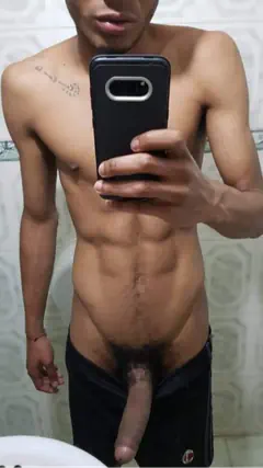 Jeremy - Foto 355ddeee-8fb9-4b7f-4326-dfc7bd901f00