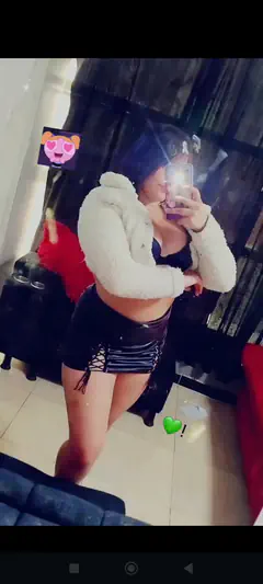 Melody - Foto 35679b15-64d9-45c7-bbd2-768ebdf7d8c5