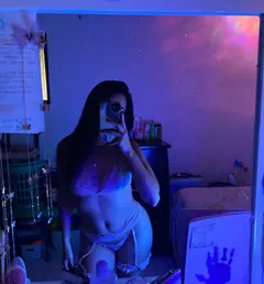 Tatiana RincóN - Foto 356d38b1-d022-452a-bfc9-30b88351d363