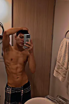 Camilo - Foto 357885f3-88a1-4068-b420-52a3c94767d4