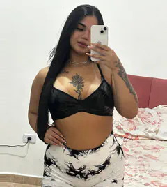 Vanessa Martinez - Foto 357e1f99-7449-4384-b742-94b123f7a5c9