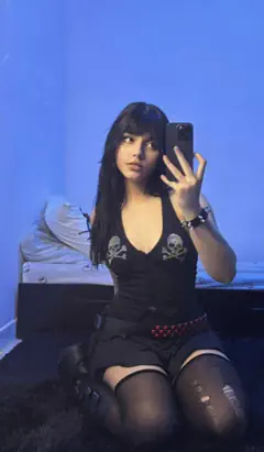 MaríA Alejandra - Foto 3581f18f-4637-4cf3-b06f-36666499f97b