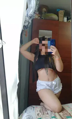 Mariana - Foto 3583f798-55f8-497c-9fd2-2c3c88e28871