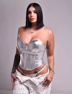 Lorena - Foto 3584d197-c04c-4da3-9be6-240b588ec334