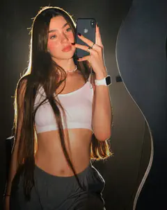 Evelin Dayana - Foto 358dbbc5-6a05-4251-a62c-04d6c2e30d16