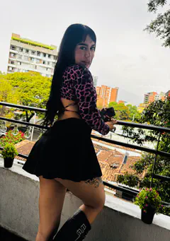 Sophia - Foto 358e3050-907b-4a39-9723-b06a33a2dfd8