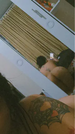 Princesa Satanic - Foto 35992e05-f445-4048-92af-069717450800