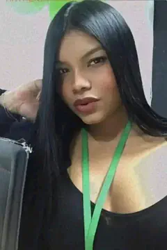 Lorena - Foto 359fc80b-a7dc-41b1-89cc-6b6eb8adede8