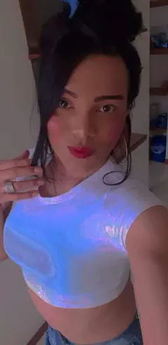 Celeste GóMez - Foto 35af5103-bc48-4da1-936d-60a765477244