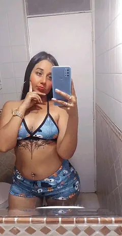 Valentina - Foto 35b9124f-4f22-4a45-a922-41200a4fa725