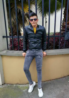 Ender - Foto 35bd1f04-9240-4c5f-b06f-ff7d92ecc436