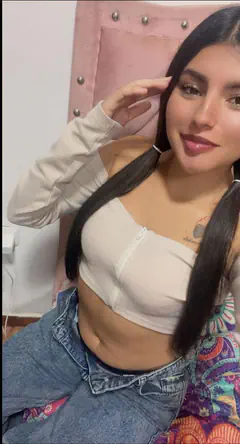 Tatiana Soto - Foto 35c072d8-d72c-474f-8e6e-1b31817ff243