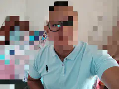 Santiago - Foto 35c38910-940e-40cd-9186-e1b9d2c07b9b