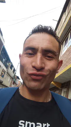 Bello - Foto 35cc8cac-f135-4240-8a1b-8c1ed4696d51