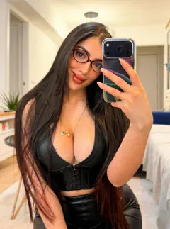 Michell - Foto 35e1eb0b-c312-415c-bdb2-b3e8b3d3fa55