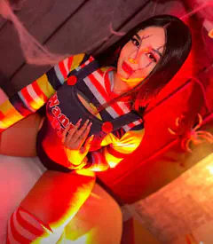 Maria - Foto 360351f3-4f86-43b0-a5fe-24597aed2a90