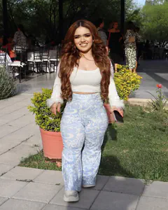 Mariana - Foto 360d99a2-431e-4ac2-b86f-6a610189ffdd