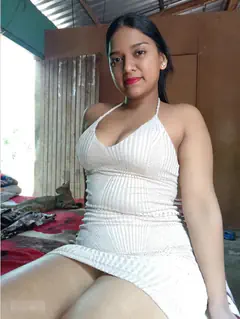 Lorena - Foto 3613617d-bfd3-484c-814c-8aa7de3833fe