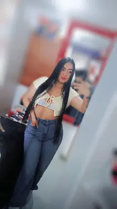Ingrid Villanueva - Foto 363863e5-f7af-43c0-b3bb-2b1e9261e534