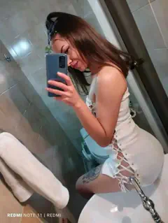 Deisy Ortiz - Foto 3641a955-d070-4f7d-becf-0bfa2e6bb444