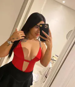 Vivi - Foto 36490a16-75d5-44d9-81b8-72f4180e820f