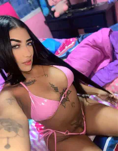 Alejandra - Foto 3651ed58-99ad-4f8c-982b-bb0b501908ac