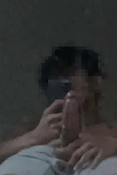 Esteban - Foto 365b3251-bdbe-4f87-85e9-6b139870d6fa