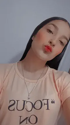 Natalia - Foto 366f556f-afd1-4b3b-b1ca-1985a7294825
