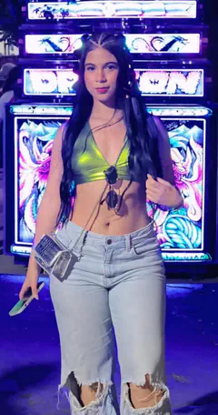 Dahara - Foto 3679cc00-81cc-41b1-b642-a35e25059635