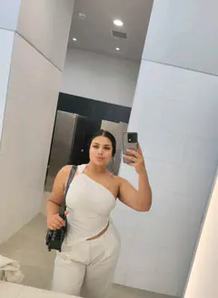 Dani - Foto 3689db8f-f64f-49ff-9221-a52765425d86