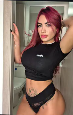 Alejandra - Foto 369206b0-d59e-4505-b7a6-531dbcc36977