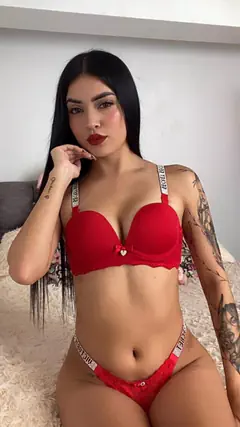 Kamila - Foto 3699090d-68a3-42d9-8d74-7c337ec942e5