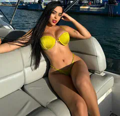 Kathe Robayo - Foto 36998375-85dc-42e0-a5ef-9c2ebcc6411f