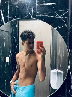 Steven  - Foto 36ae3114-24a9-4a42-bcd8-2501fd0cf500