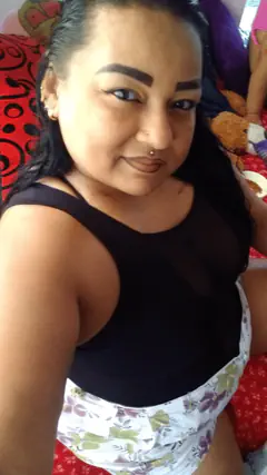 Yuli Andrea - Foto 36b3c5ee-251a-493d-741e-fcb31a0f1800